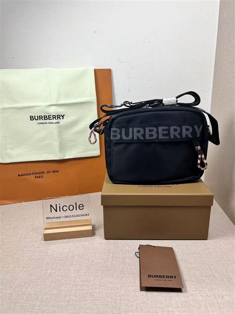 burberry replic|burberry reps.